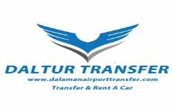 Daltur Transfer