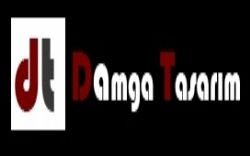 Damga Tasarım