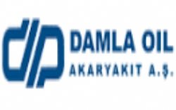 Damla Oil Akaryakıt A.Ş. GENEL MÜDÜRLÜK
