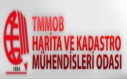 TMMOB Harita ve Kadastro Mühendisleri Odası (Antalya)