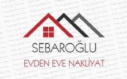 Darıca Evden Eve Nakliyat -Sebaroğlu