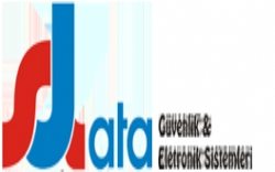 Data Bilişim Teknolojileri