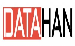 DATAHAN BİLİŞİM SANAYİ VE TİCARET LTD ŞTİ