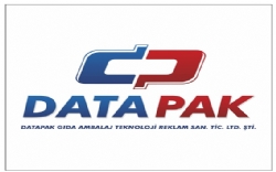 Datapak Gıda Ambalaj Teknoloji Reklam San. Tic. Ltd. Şti.