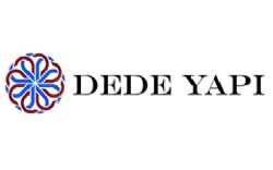 Dede Yapı