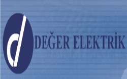 Değer Elektrik San. Tic. Ltd. Şti.