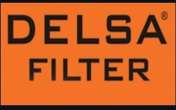 Delsa Filter