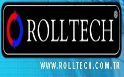 Rolltech 