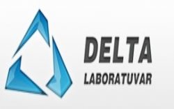 Deltalab Laboratuvar Tezgahları