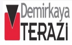 Demirkaya Terazi Tartı Aletleri