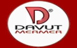 Davut Mermer