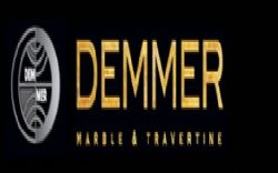 Demmer Mermer