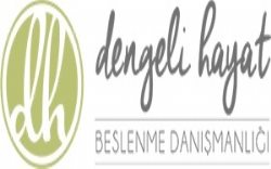 Dengeli Hayat Beslenme Danışmanlığı