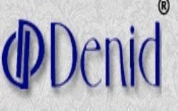 Denid İç Dış Tic Ltd Şti