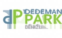 Dedeman Park (Denizli)