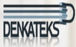 Denkateks Tekstil San Tic Ltd Şti