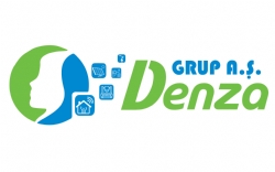 DENZA GRUP A.Ş.