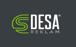 DESA REKLAM