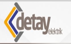 Detay Elektrik