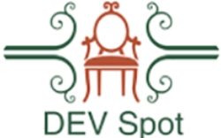 DEV Spot İkinci El Eşya