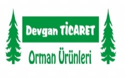 Devgan Ticaret Orman Ürünleri