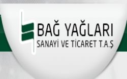 Bağ Yağları Sanayi ve Ticaret