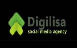 digilisa.com