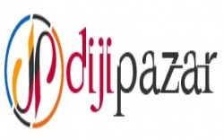 Dijipazar Online Mağaza