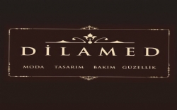 DİLAMED KARAMAN GELİN HAZIRLAMA MERKEZİ