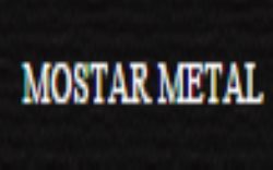 Mostar Metal