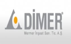 Dimer Mermer (Istanbul Ofis)