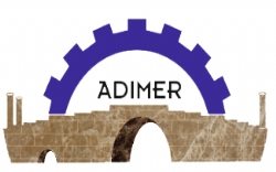 Adimer Mermer