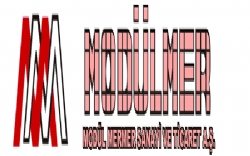 Modülmer Mermer 