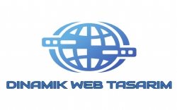 Dinamik Web Tasarım
