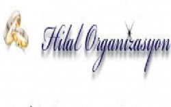 Hilal Organizasyon - Dini Düğün