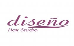 Diseno Hair Studio