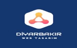 Diyarbakır Web Tasarım