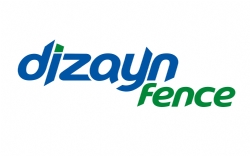 Dizayn Fence