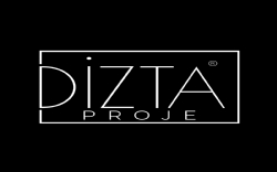 DİZTA PROJE İNŞAAT ŞİRKETİ