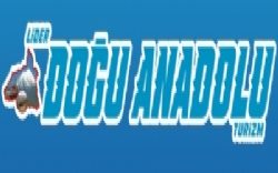 Doğu Anadolu Turizm