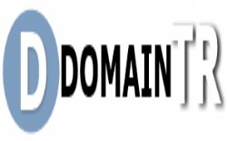 Domain-Tr Hosting