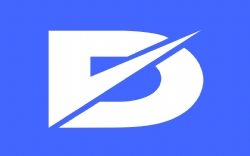 Dopinger