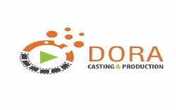 Dora Cast Ajans