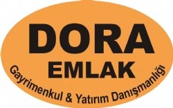 DORA EMLAK