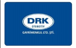 DORUK TEMİZLİK KONYA