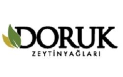 Doruk Zeytinyağları