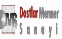 Dostlar Mermer