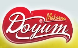 Doyum Makarna
