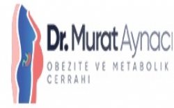 Dr. Murat Aynacı