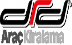Drd Araç Kiralama